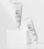 VT COSMETICS Reedle Shot Synergy Repair Cream 100, 50ml from Korea