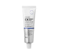 VT COSMETICS Reedle Shot Synergy Repair Cream EX Plus 50ml - Advanced Firming & Repair Cream from Korea