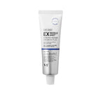 VT COSMETICS Reedle Shot Synergy Repair Cream EX Plus 50ml - Advanced Firming & Repair Cream from Korea