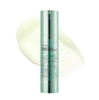 2 x VT COSMETICS Reti-A Reedle Shot 100 50ml from Korea
