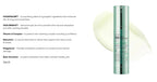 2 x VT COSMETICS Reti-A Reedle Shot 100 50ml from Korea
