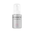 VT COSMETICS Retinol Collagen Pink Micro Bubble Serum 70ml from Korea