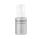 VT COSMETICS Retinol Collagen Pink Micro Bubble Serum 70ml from Korea