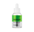 VT COSMETICS S4 Moisture Ampoule 30ml from Korea