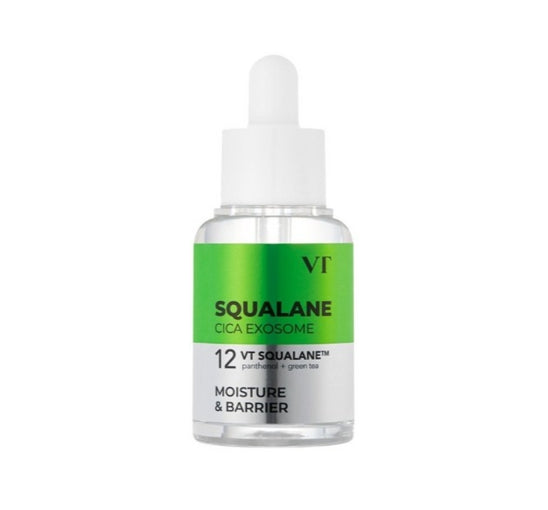 2 x VT COSMETICS S4 Moisture Ampoule 30ml from Korea