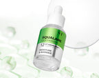 VT COSMETICS S4 Moisture Ampoule 30ml from Korea
