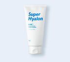 2 x VT COSMETICS Super Hyalon Foam Cleanser 300ml from Korea