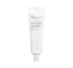 2 x VT COSMETICS TX-Toning Cream 50ml from Korea