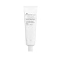 VT COSMETICS TX-Toning Cream 50ml from Korea