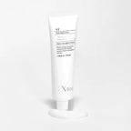 2 x VT COSMETICS TX-Toning Cream 50ml from Korea