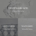 2 x VT COSMETICS TX-Toning Cream 50ml from Korea