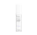 VT COSMETICS TX-Toning Essence 2000 Shot 30ml from Korea