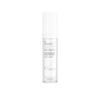 VT COSMETICS TX-Toning Essence 2000 Shot 30ml from Korea