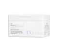 VT COSMETICS TX-toning Daily Mask, 30 Sheets from Korea
