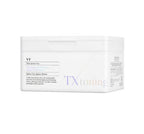 VT COSMETICS TX-toning Daily Mask, 30 Sheets from Korea