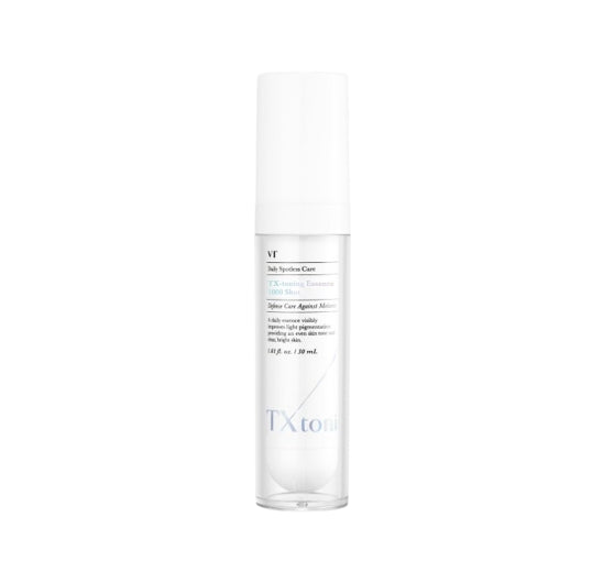VT COSMETICS Tx-toning Essence 1000 Shot 30ml from Korea