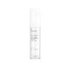 VT COSMETICS Tx-toning Essence 1000 Shot 30ml from Korea