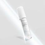 VT COSMETICS Tx-toning Essence 1000 Shot 30ml from Korea