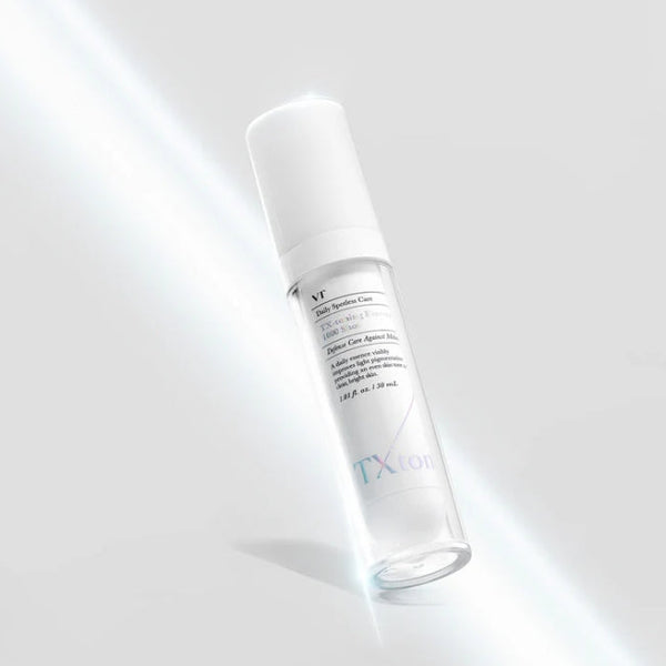 VT COSMETICS Tx-toning Essence 1000 Shot 30ml from Korea