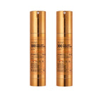 2 x VT COSMETICS Vita-Light Reedle Shot 300 50ml – K‑Beauty Brightening Booster from Korea