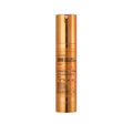 VT COSMETICS Vita-Light Reedle Shot 300 50ml – K‑Beauty Brightening Booster from Korea