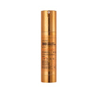 VT COSMETICS Vita-Light Reedle Shot 300 50ml – K‑Beauty Brightening Booster from Korea