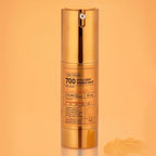 2 x VT COSMETICS Vita-Light Reedle Shot 700, 30ml from Korea