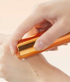 VT COSMETICS Vita-Light Reedle Shot 700, 30ml from Korea