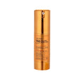 VT COSMETICS Vita-Light Reedle Shot 700, 30ml from Korea