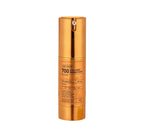 VT COSMETICS Vita-Light Reedle Shot 700, 30ml from Korea