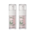 2 x VT COSMETICS Cica Collagen Essence 30ml from Korea