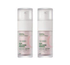 2 x VT COSMETICS Cica Collagen Essence 30ml from Korea