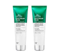 2 x VT COSMETICS Cica Cream Plus 100ml - Soothing & Hydrating Daily Moisturizer from Korea