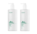 2 x VT COSMETICS Cica Emulsion 500ml - Soothing Hydrating Daily Moisturizer from Korea