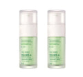 2 x VT COSMETICS Cica Reti-A Essence 0.1, 30ml from Korea