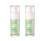 2 x VT COSMETICS Cica Reti-A Essence 0.1, 30ml from Korea