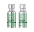 2 x VT COSMETICS Cica Reti-A Essence 0.3, 30ml from Korea