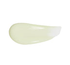 2 x VT COSMETICS Cica Reti-A Essence 0.3, 30ml from Korea