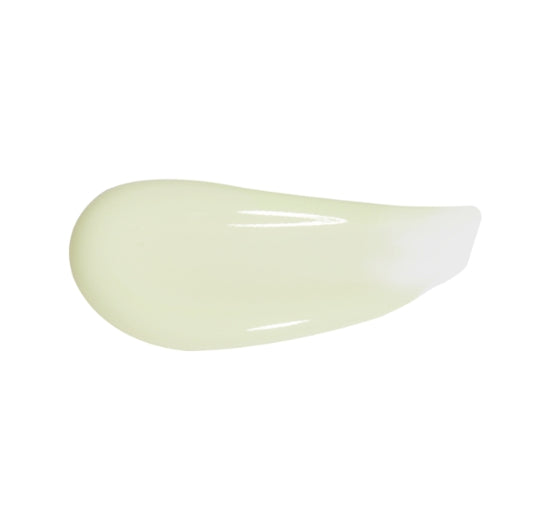 VT COSMETICS Cica Reti-A Essence 0.3, 30ml from Korea
