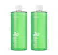 2 x VT COSMETICS Cica Skin 510ml - Soothing Hydrating Daily Toner from Korea