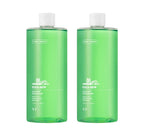 2 x VT COSMETICS Cica Skin 510ml - Soothing Hydrating Daily Toner from Korea