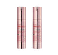 2 x VT COSMETICS Collagen Reedle Shot 100, 50ml from Korea