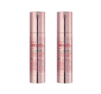 2 x VT COSMETICS Collagen Reedle Shot 100, 50ml from Korea