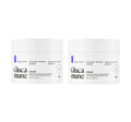2 x VT COSMETICS Glucamune Cream 100ml - Deep Moisture & Soothing K‑Beauty Cream from Korea