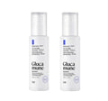 2 x VT COSMETICS Glucamune Essence 100ml from Korea