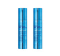 2 x VT COSMETICS Hydrop Reedle Shot 100hL 50ml from Korea