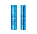 2 x VT COSMETICS Hydrop Reedle Shot 100hL 50ml from Korea