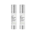 2 x VT COSMETICS Mild Reedle Shot 50, 50ml from Korea