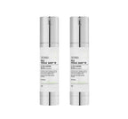 2 x VT COSMETICS Mild Reedle Shot 50, 50ml from Korea