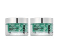 2 x VT COSMETICS PDRN CAPSULE CREAM 100 50ml from Korea